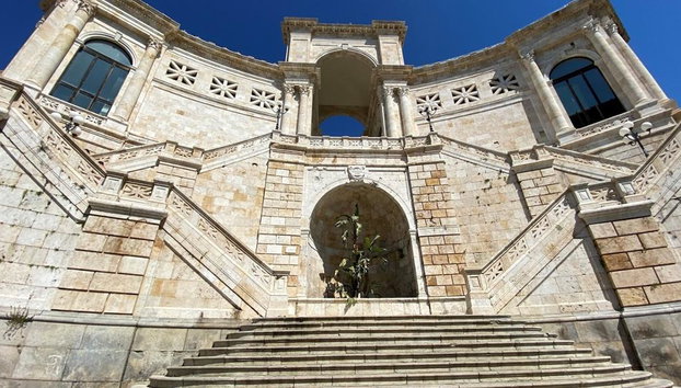 Cagliari City Center - Walking Tour - Photo 4